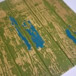 LZ-JapanseLamellenband-Papyrus005