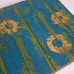 LZ-JapanseLamellenband-Papyrus006