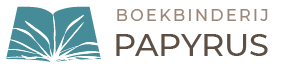 Boekbinden | Cursussen | Workshops