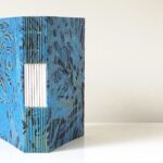 Papyrus-AIP buttonhole001a