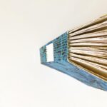 Papyrus-AIP-buttonhole002