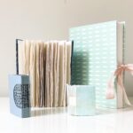 Papyrus-AIP-buttonhole003