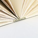 Papyrus-AIP-buttonhole004