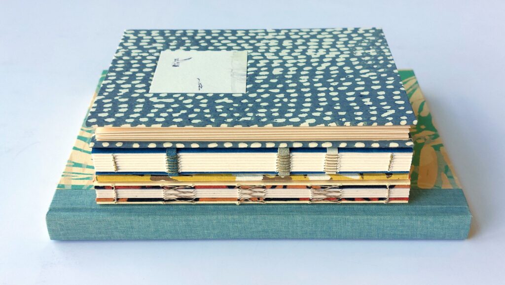 Papyrus-cursusMooieboeken002b